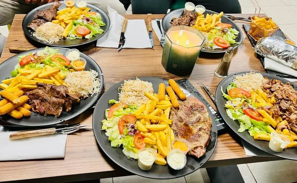 Five avenue_Morestel_slider_image_2