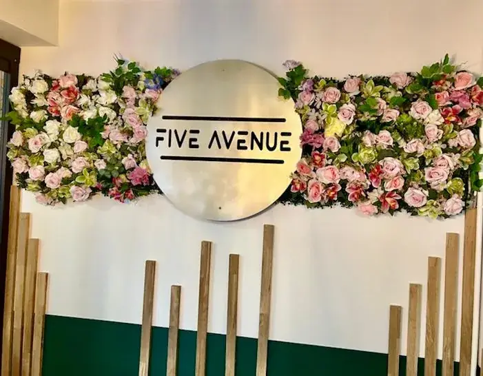 Five avenue_Morestel_slider_image_3