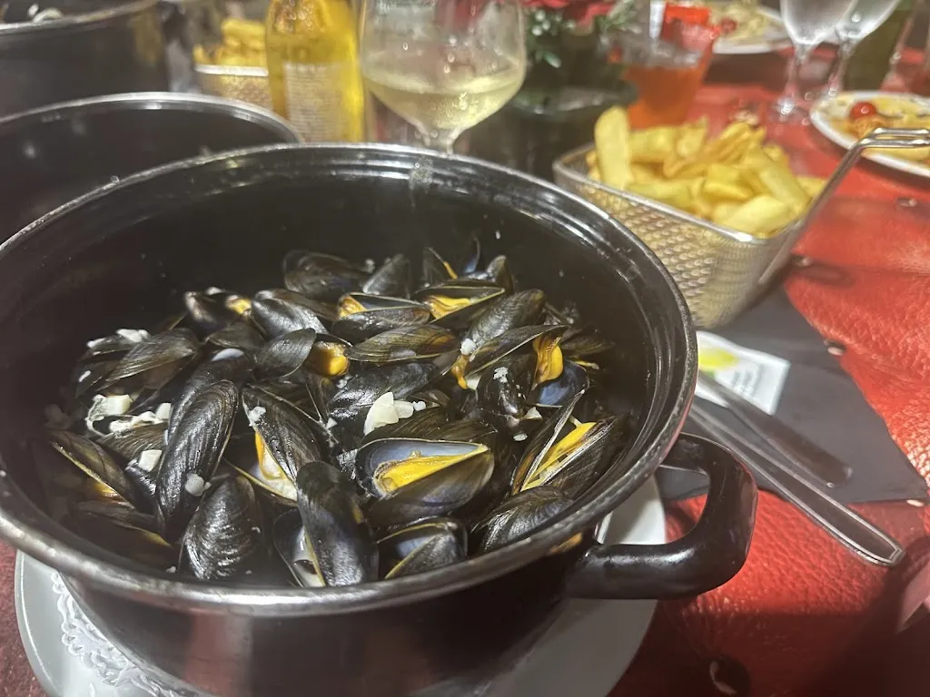 Menu_La Civette du Marché_Antibes_image_3