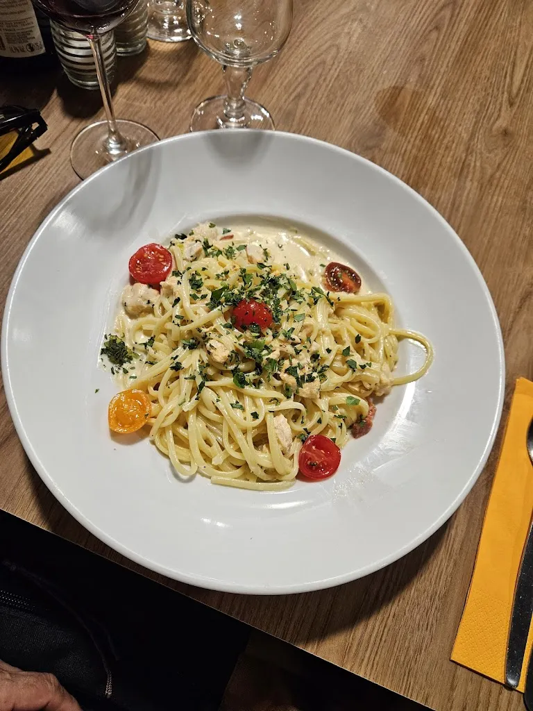 Menu_La Civette du Marché_Antibes_image_4