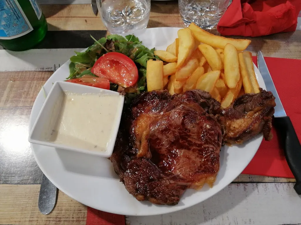 Menu_La Civette du Marché_Antibes_image_5