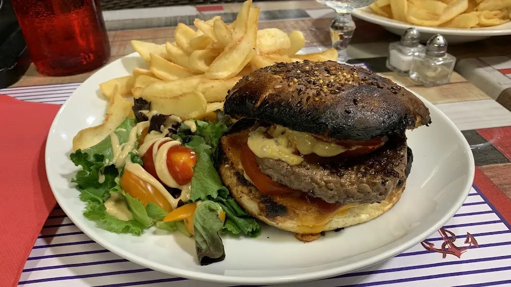 Menu_La Civette du Marché_Antibes_image_6