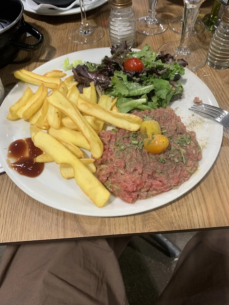 Menu_La Civette du Marché_Antibes_image_7