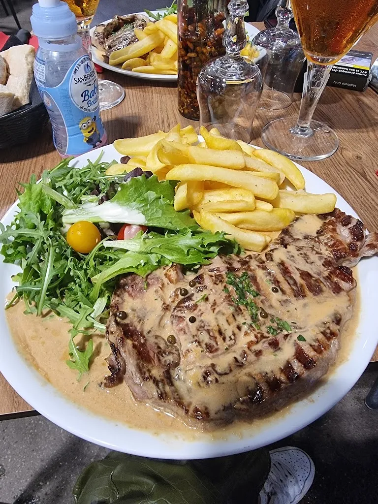 Menu_La Civette du Marché_Antibes_image_8