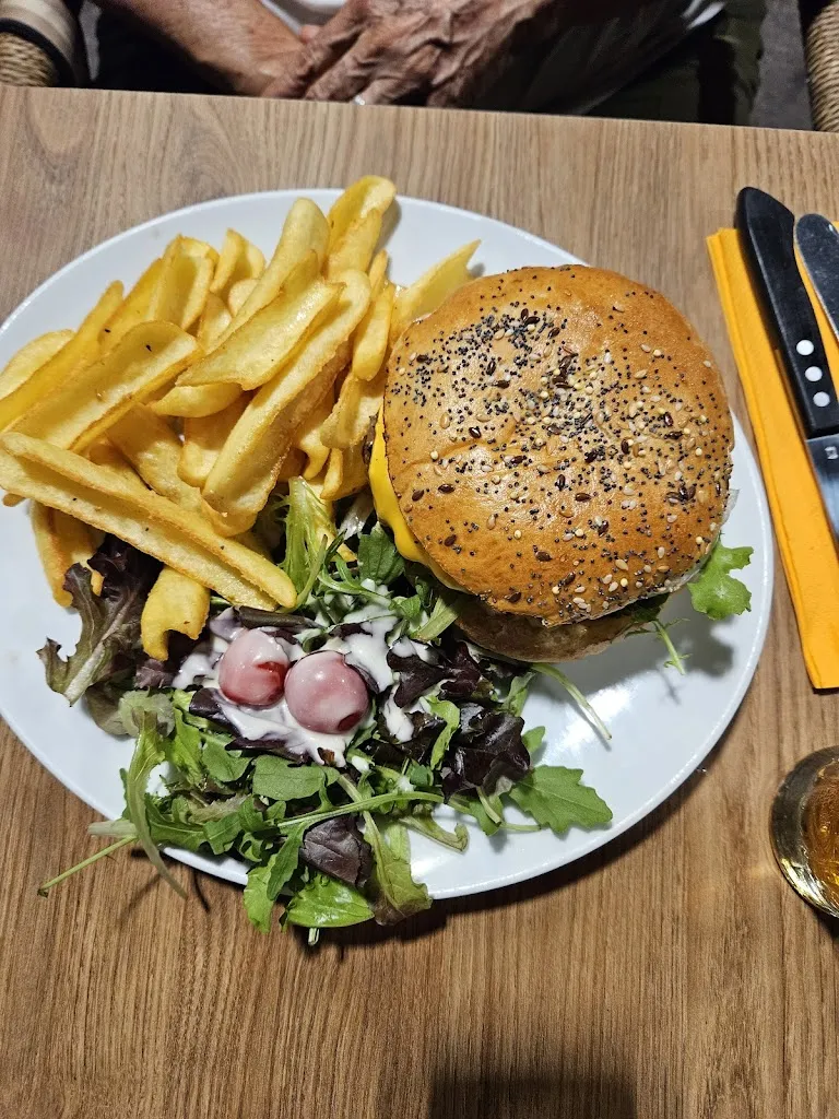 Menu_La Civette du Marché_Antibes_image_9