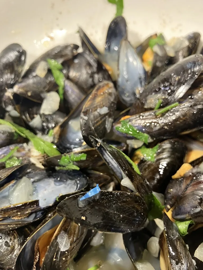 alberto sommariva_La Civette du Marché_Antibes_avis