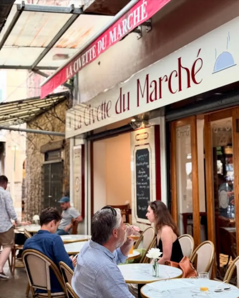 La Civette du Marché_Antibes_slider_image_1