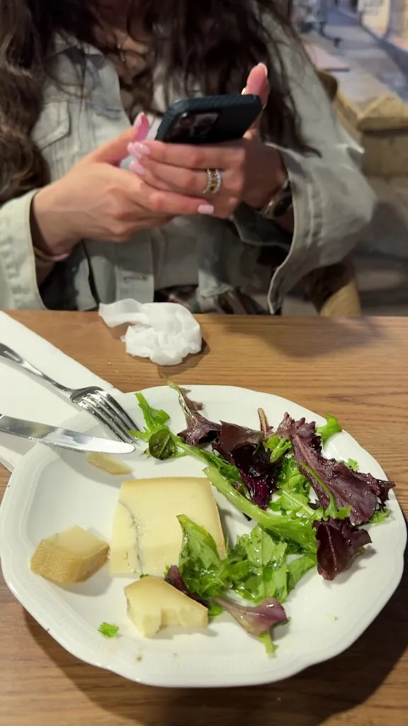 La Civette du Marché_Antibes_slider_image_2