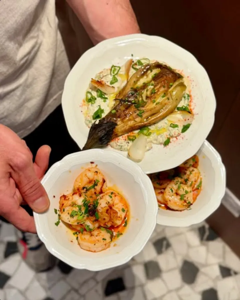 La Civette du Marché_Antibes_slider_image_3