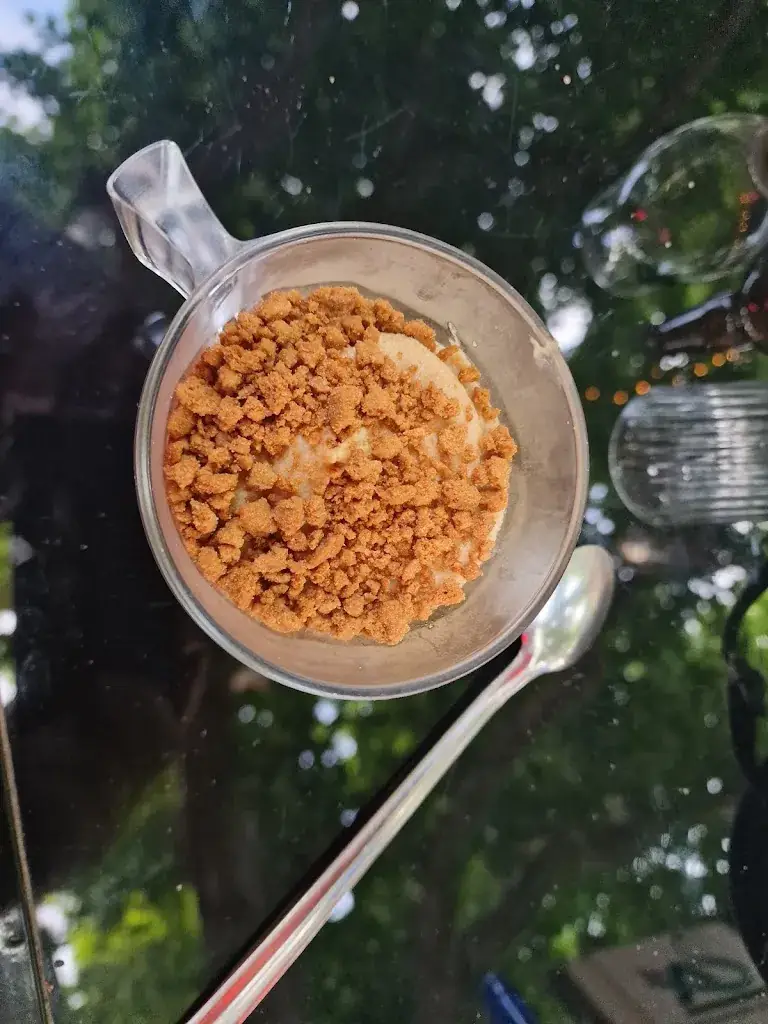 Menu_La Cabanette_Aubignan_image_5