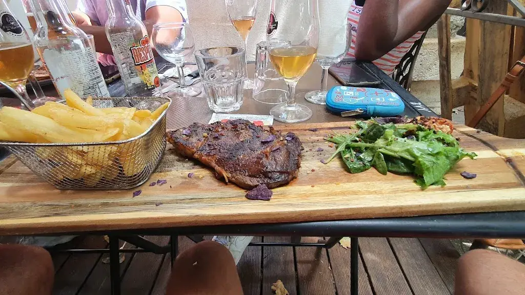 Menu_La Cabanette_Aubignan_image_6