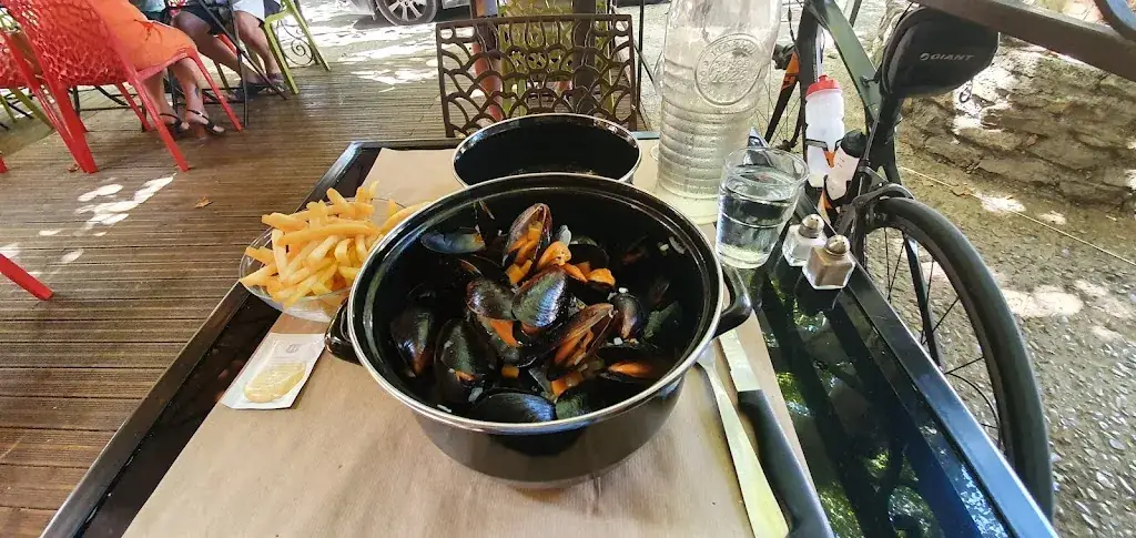 Menu_La Cabanette_Aubignan_image_7