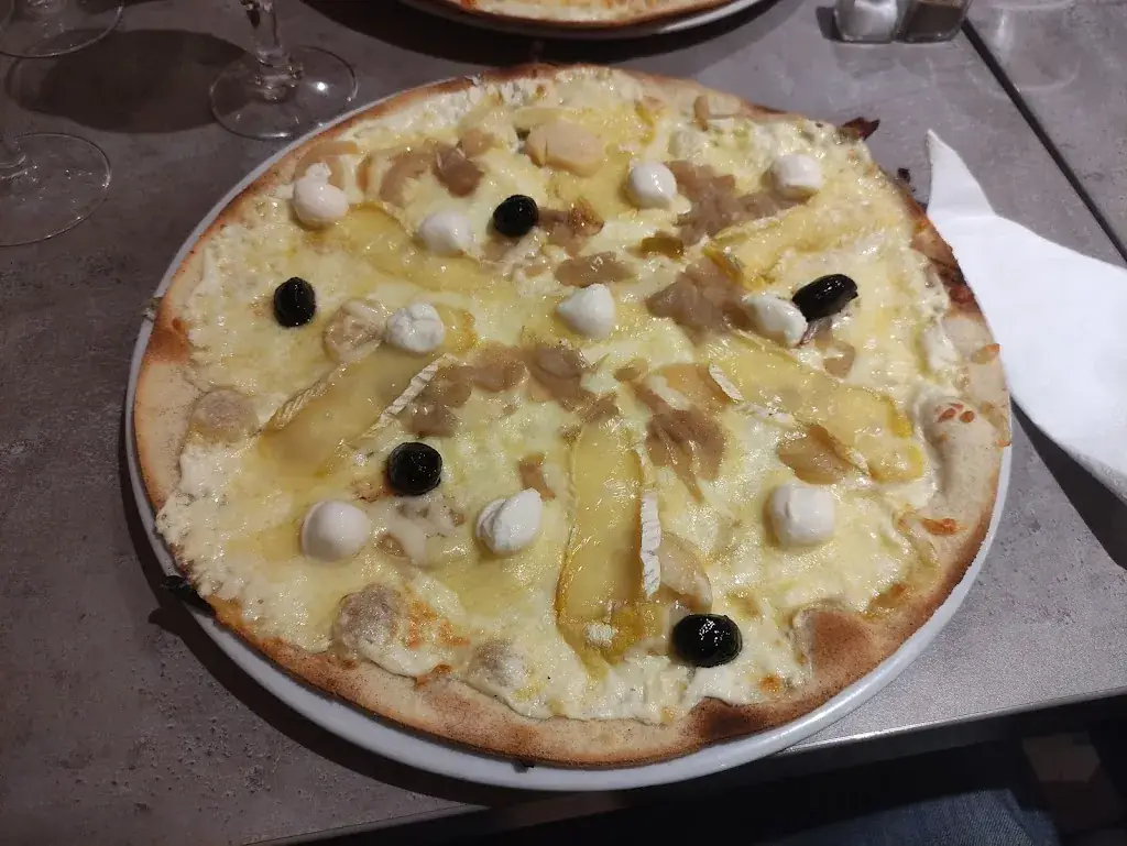 Menu_La Cabanette_Aubignan_image_8