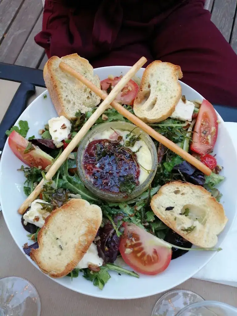 Menu_La Cabanette_Aubignan_image_9