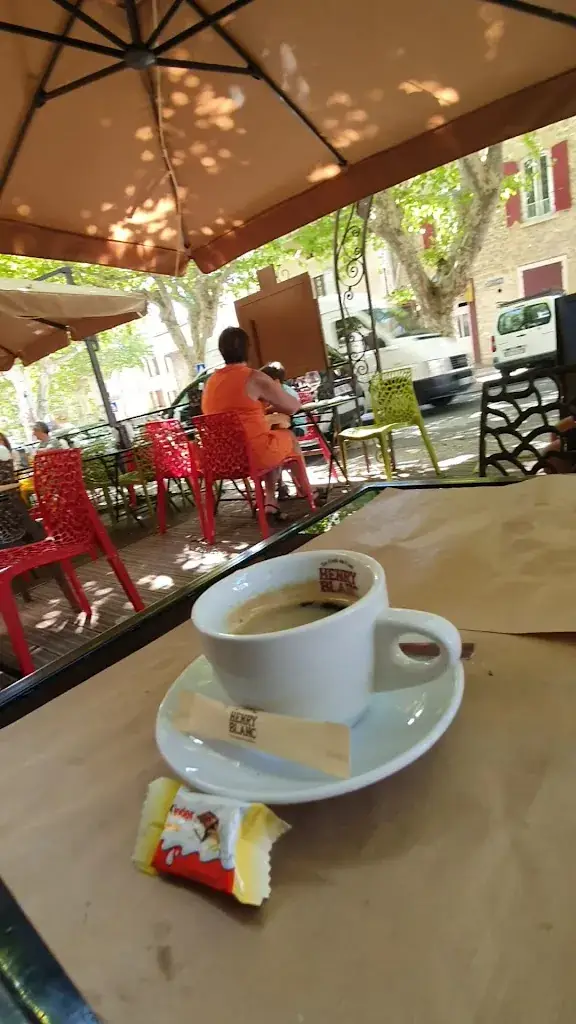 La Cabanette_Aubignan_slider_image_2