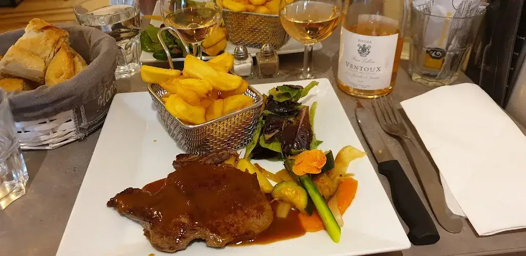 La Cabanette_Aubignan_slider_image_3