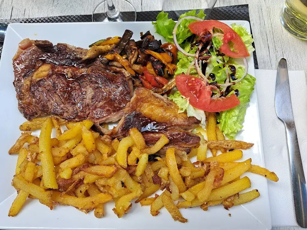 Menu_Restaurant l intemporel_Aubignan_image_3