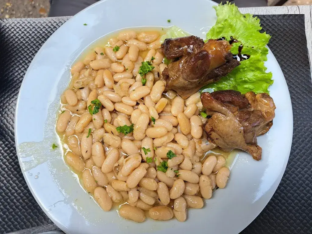 Menu_Restaurant l intemporel_Aubignan_image_5