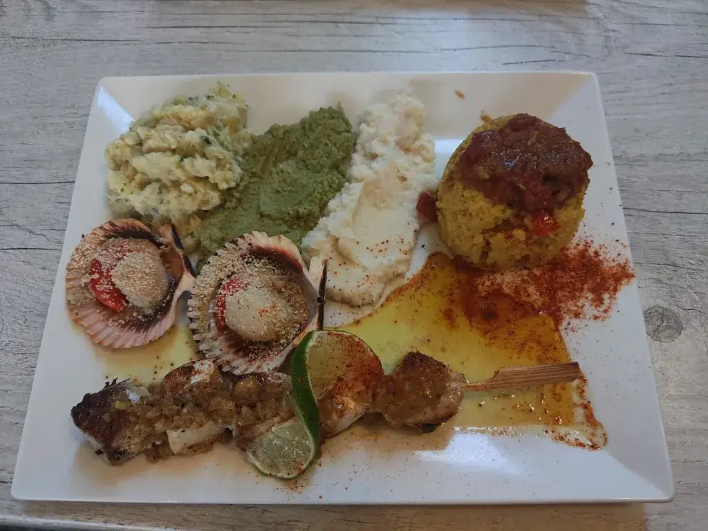 Menu_Restaurant l intemporel_Aubignan_image_6