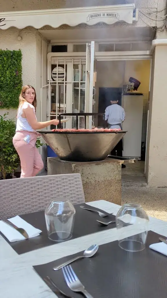 Restaurant l intemporel_Aubignan_slider_image_2