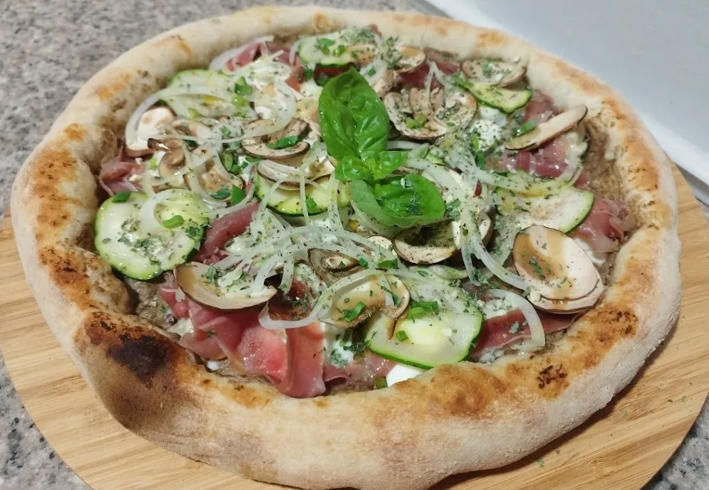 Menu_Chez Féfé Aubignan_Aubignan_image_4