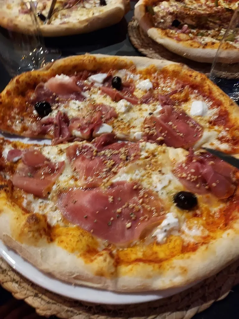 Menu_Chez Féfé Aubignan_Aubignan_image_5