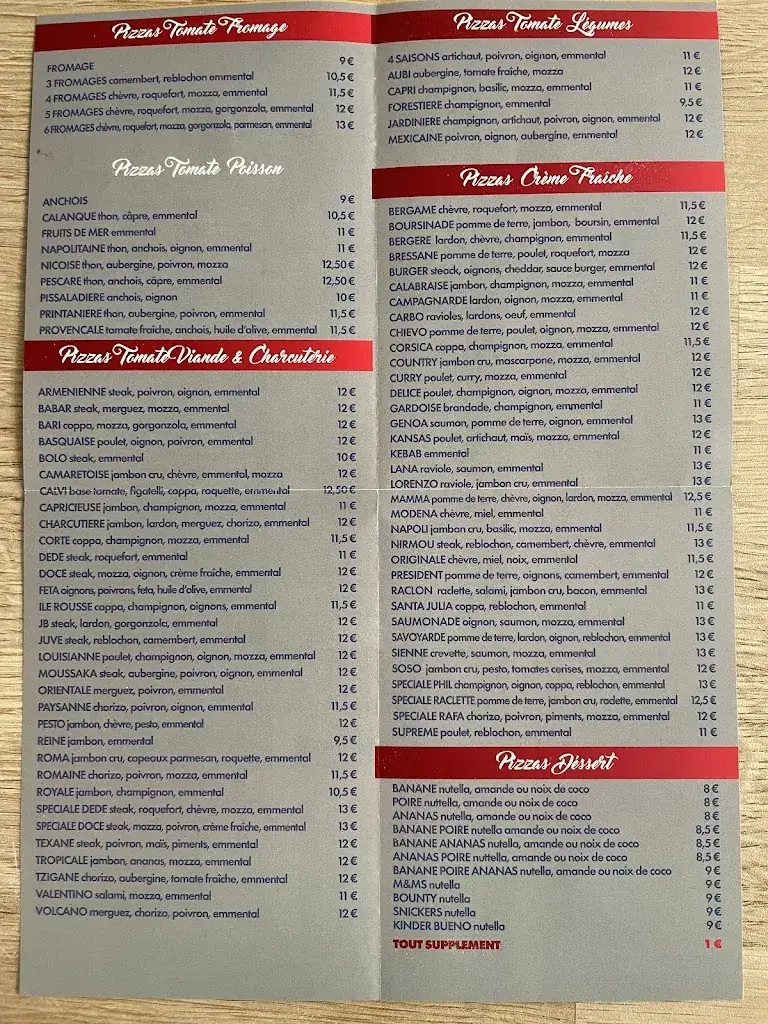 Menu_Aubi Pizza_Aubignan_image_1