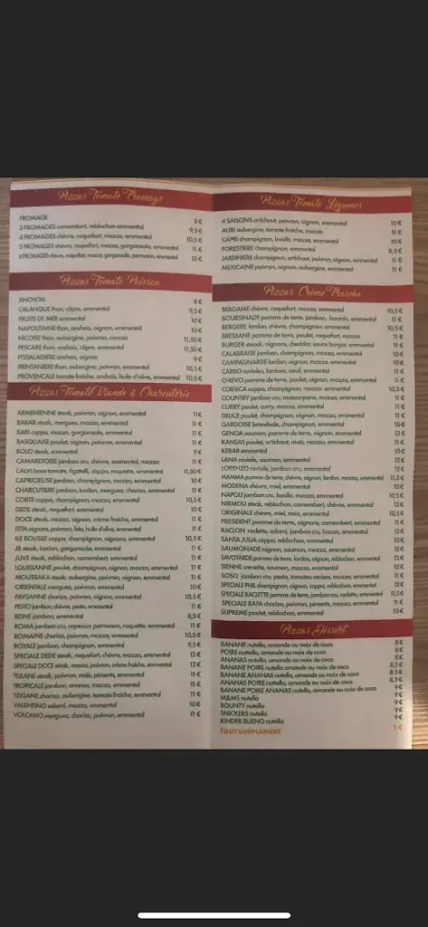 Menu_Aubi Pizza_Aubignan_image_3