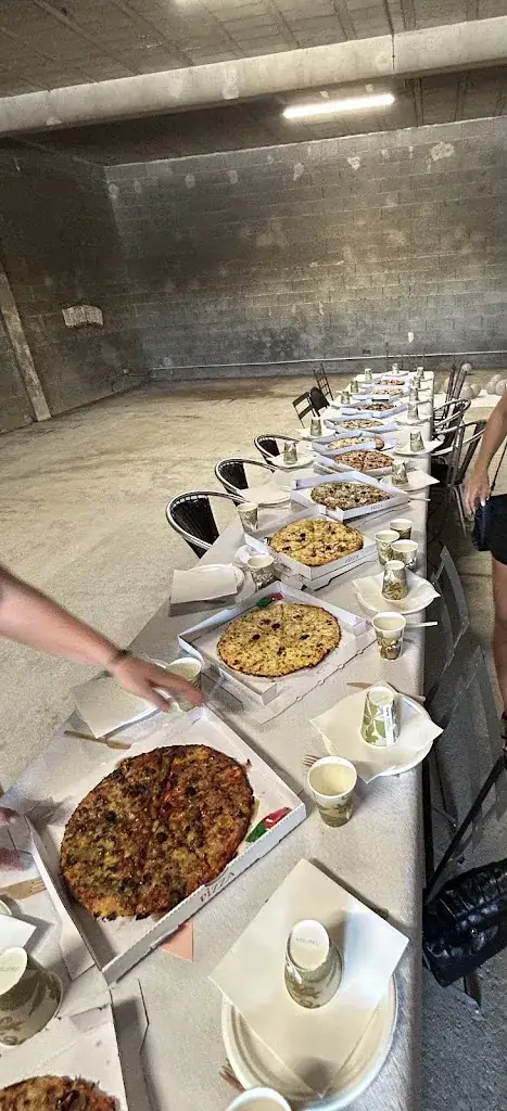 Menu_Aubi Pizza_Aubignan_image_5