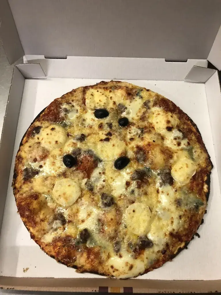 Menu_Aubi Pizza_Aubignan_image_6