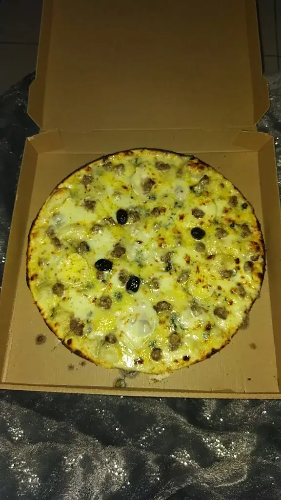 Menu_Aubi Pizza_Aubignan_image_7
