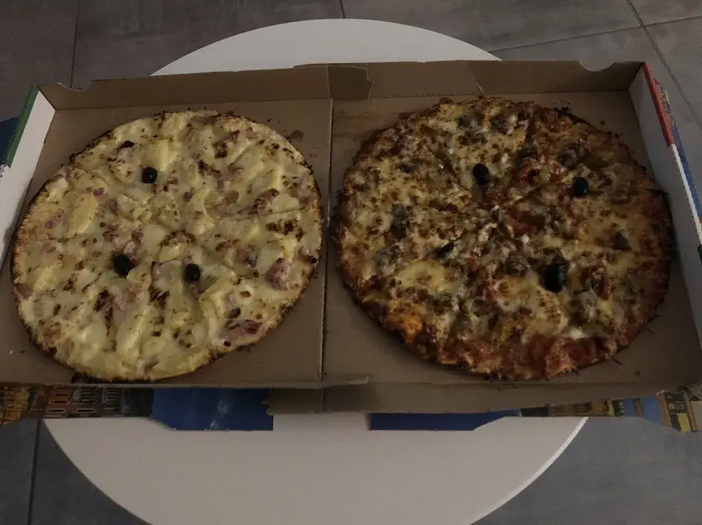 Menu_Aubi Pizza_Aubignan_image_8