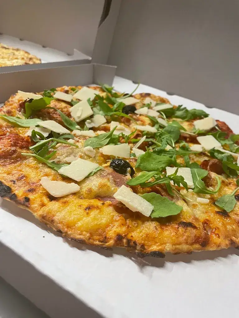 Aubi Pizza_Aubignan_slider_image_1