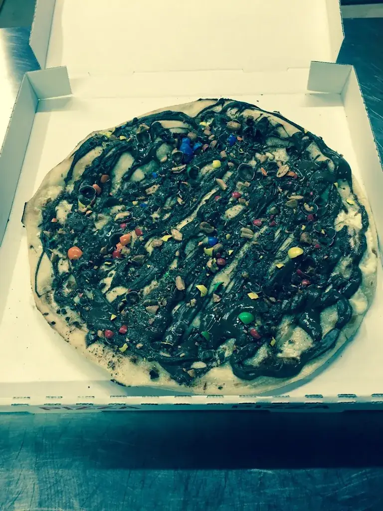 Aubi Pizza_Aubignan_slider_image_3