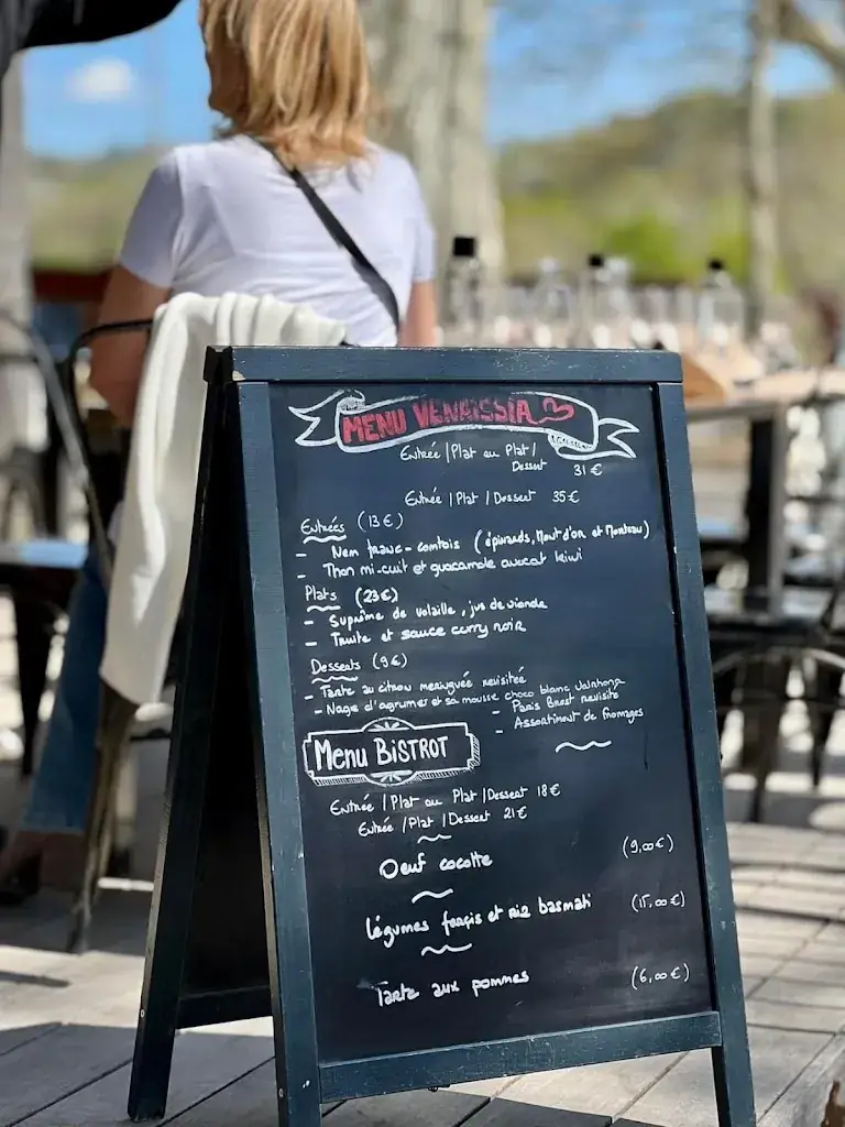 Menu_Bistrot de la Gare - Loriol du Comtat_Loriol-du-Comtat_image_3