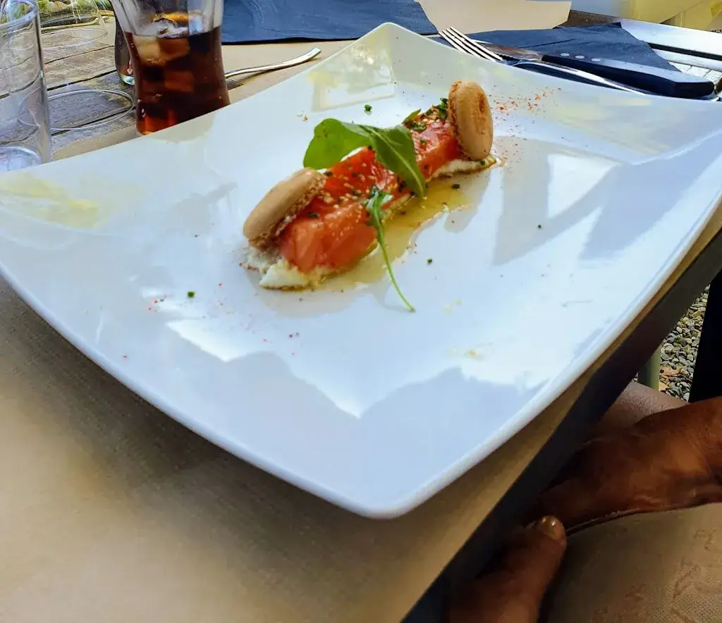 Menu_Bistrot de la Gare - Loriol du Comtat_Loriol-du-Comtat_image_7