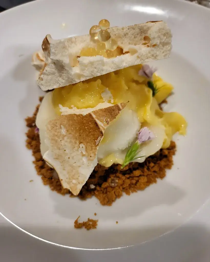 Menu_Bistrot de la Gare - Loriol du Comtat_Loriol-du-Comtat_image_8