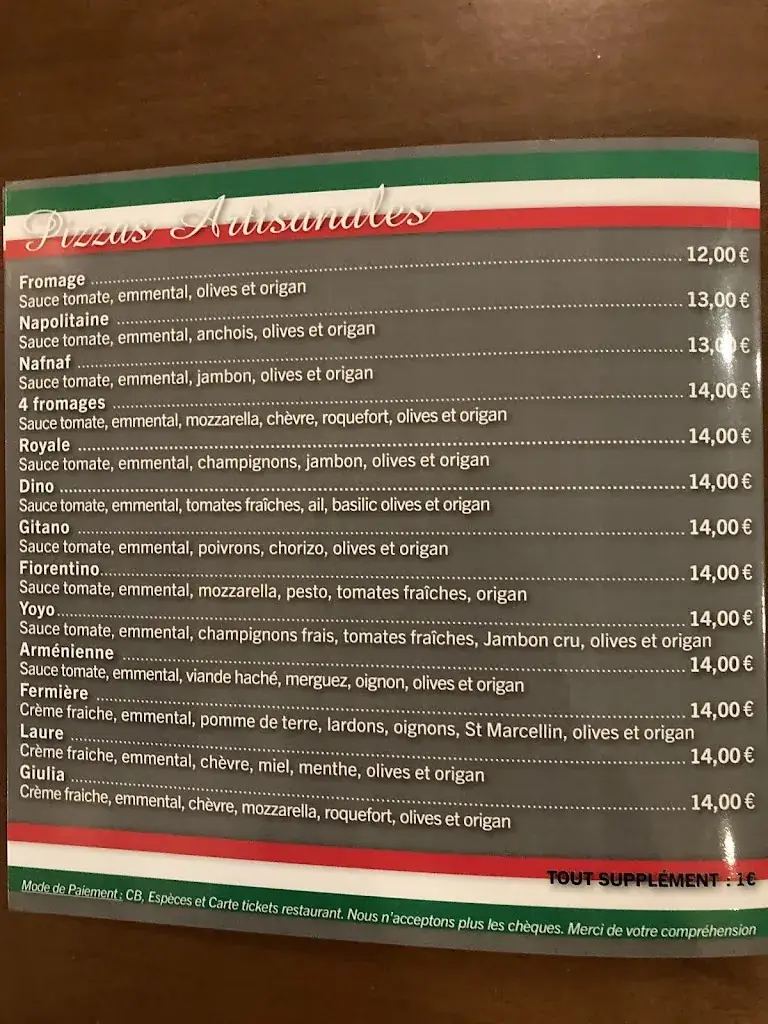 Menu_La part des anges_Beaumes-de-Venise_image_3