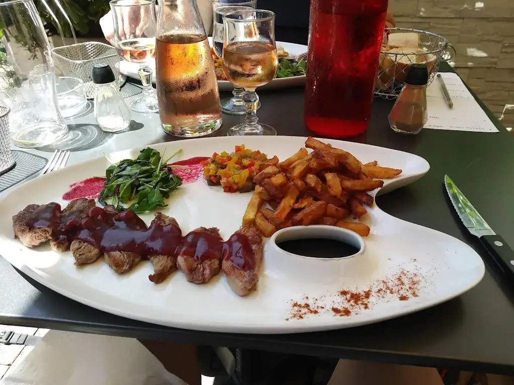 Menu_La part des anges_Beaumes-de-Venise_image_5