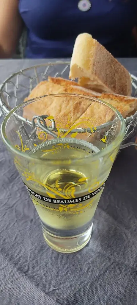 Menu_La part des anges_Beaumes-de-Venise_image_6