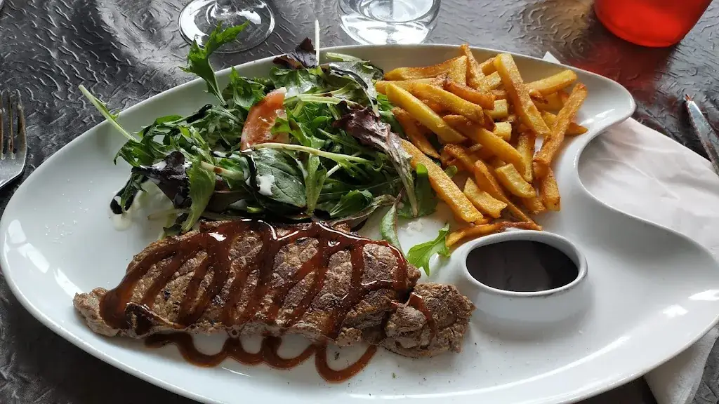 Menu_La part des anges_Beaumes-de-Venise_image_7