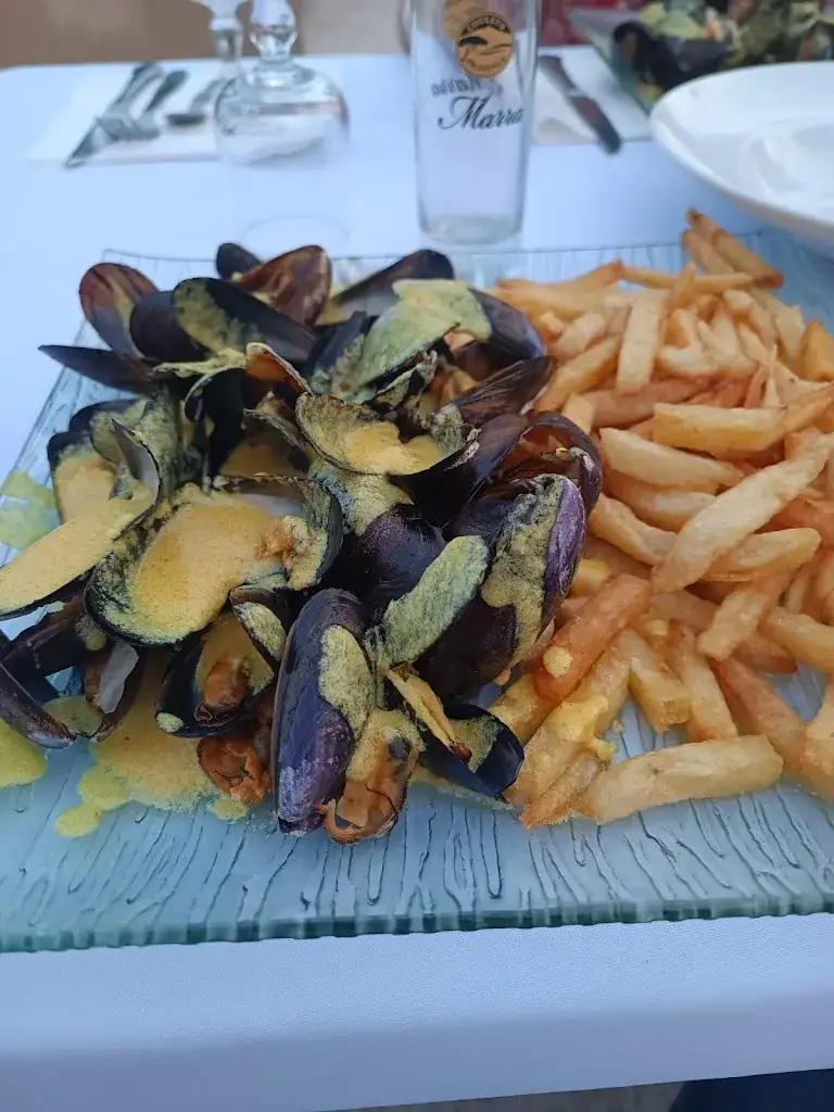 Menu_La part des anges_Beaumes-de-Venise_image_8