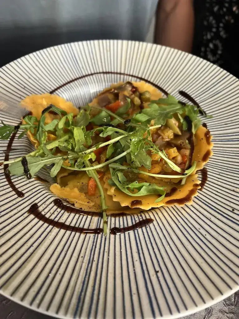 Menu_La part des anges_Beaumes-de-Venise_image_9