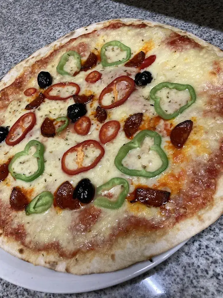 La part des anges_Beaumes-de-Venise_slider_image_2