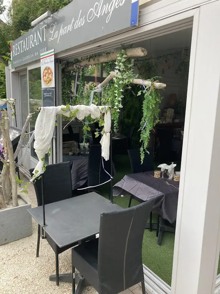 La part des anges_Beaumes-de-Venise_slider_image_3