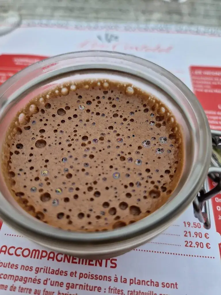 Menu_Lou Castelet_Beaumes-de-Venise_image_5