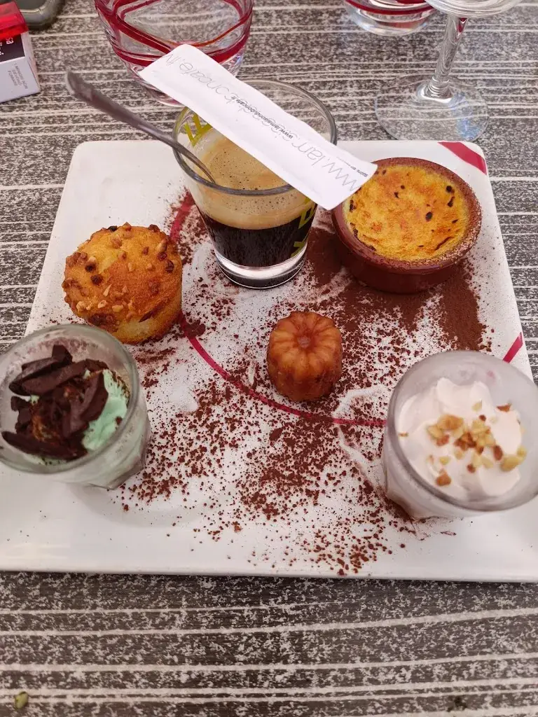 Menu_Lou Castelet_Beaumes-de-Venise_image_6