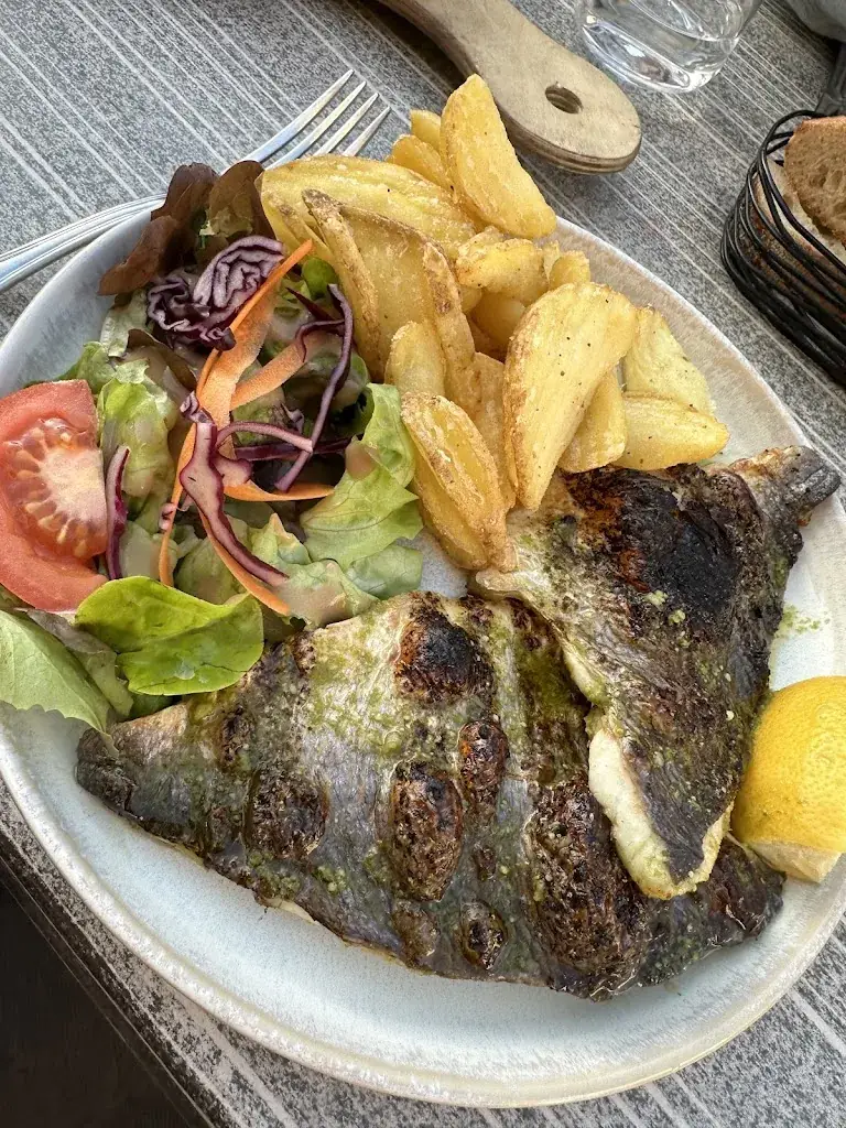 Menu_Lou Castelet_Beaumes-de-Venise_image_7