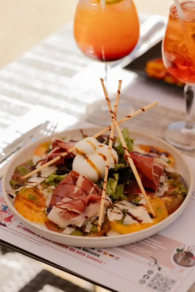 Lou Castelet_Beaumes-de-Venise_slider_image_2