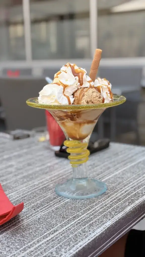 Lou Castelet_Beaumes-de-Venise_slider_image_3